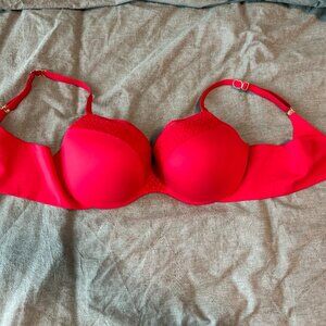 Incredible by Victoria's Secret Demi Bra